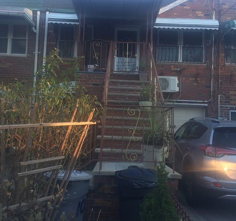 1st image of 10106 Flatlands Ave