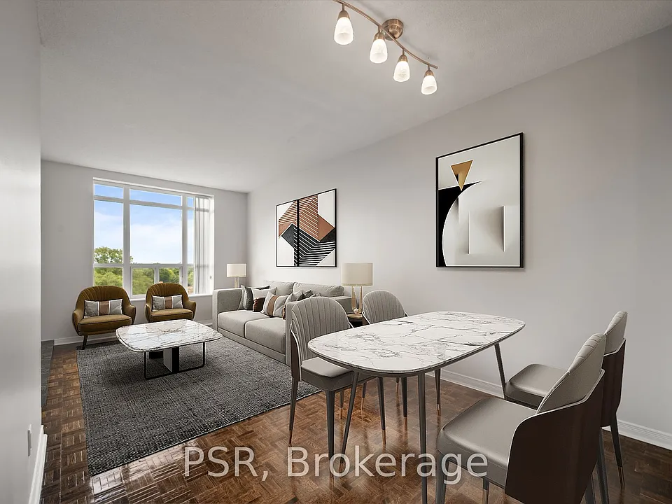 515 Rosewell Ave #311