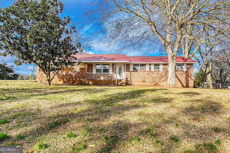 505 Burns Rd, Carrollton, GA 30117 Zillow
