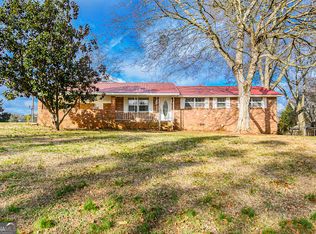 505 Burns Rd, Carrollton, GA 30117