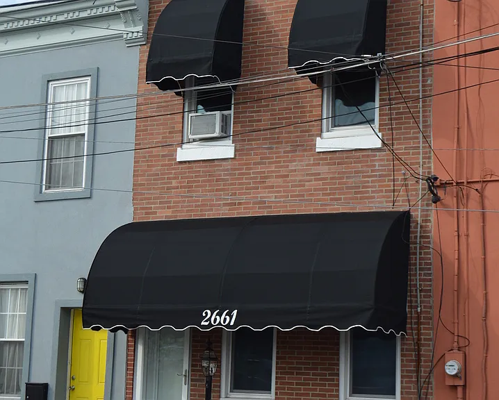 2661 E Norris St — Photo 1