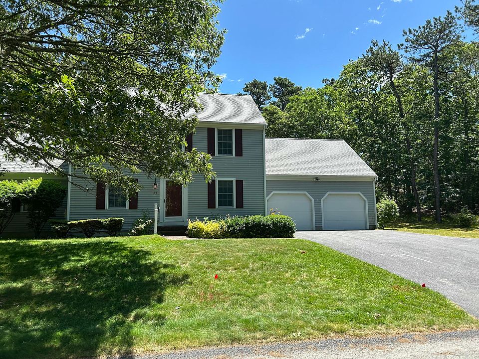 1st image of 52 Hockanom Road
