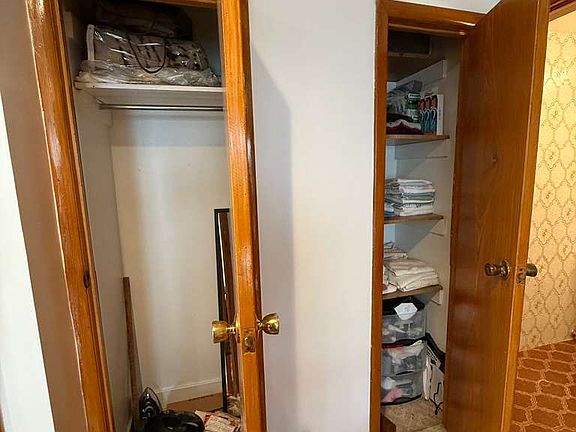 3rd image of 7512 67th Dr Floor 1