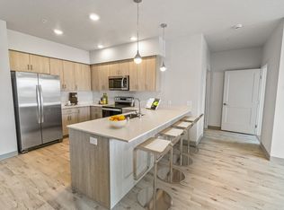 The Dan Apartments, Spokane, WA 99216