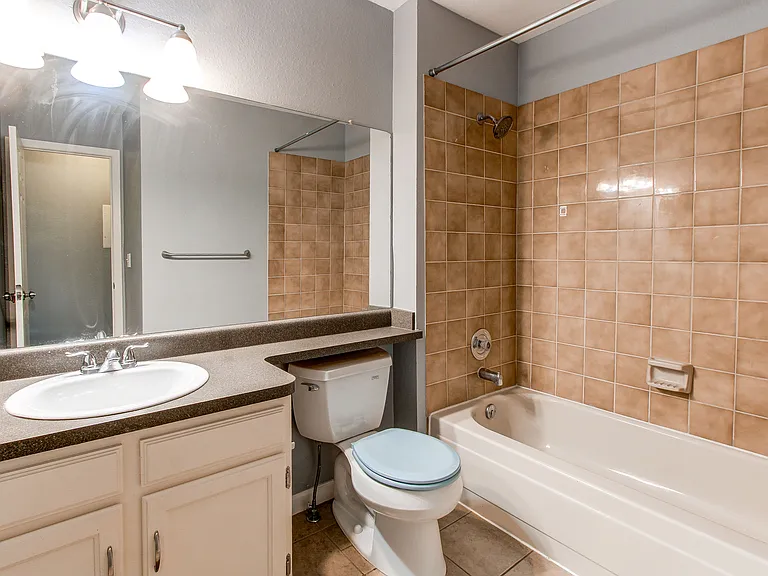 9666 Brentwood Way #304 — Photo 14
