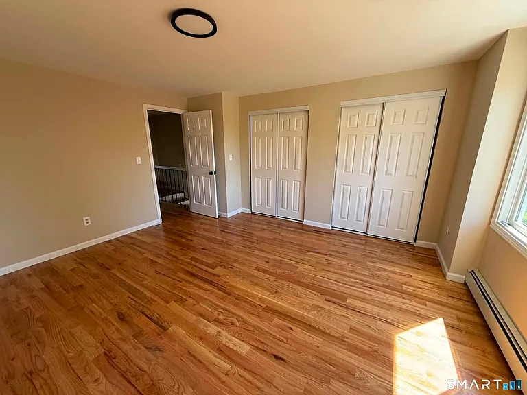 1001 Old Colony Rd #2-4 — Photo 10