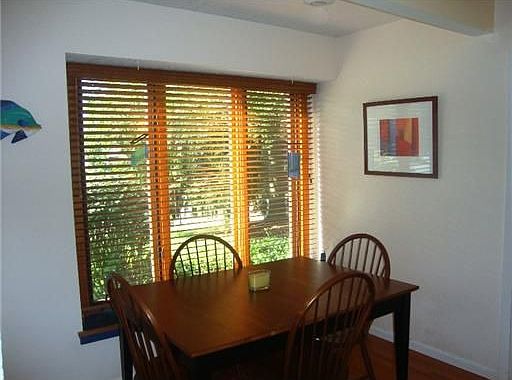 5th image of 1260 Lakeside Dr