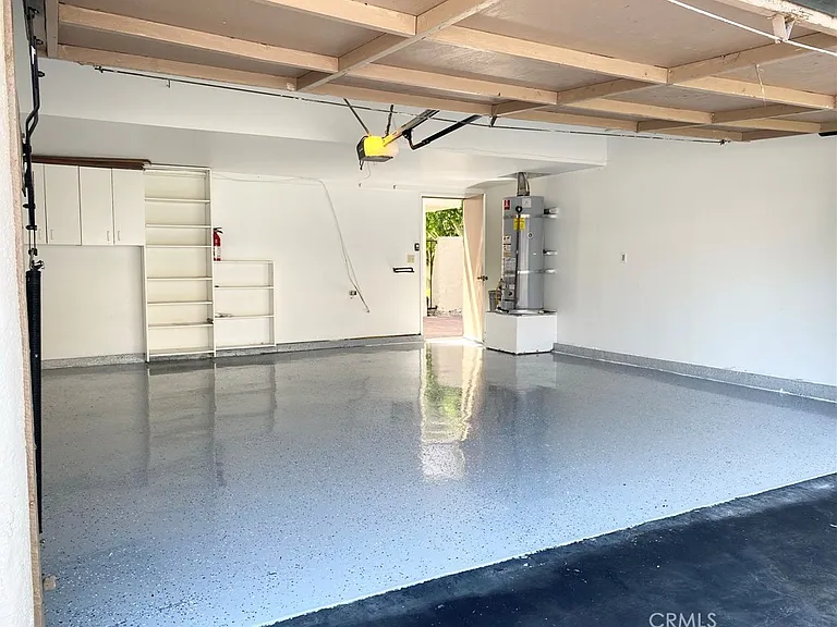 21 Seaview Dr S — Photo 38