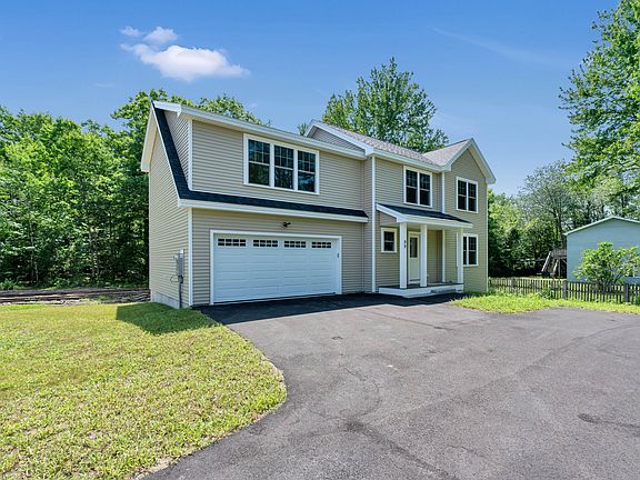 2nd image of 5 Blaine Street #99