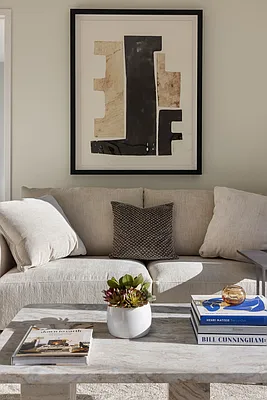 Rented by MNS | media 10