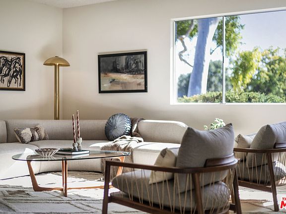 4th image of 2793 Westfield Pl