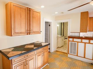 524 Caribou Rd, Asheville, NC 28803