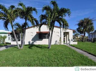 1310 Avenue H, Riviera Beach, FL 33404