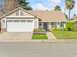 1228 Chablis Cir, Roseville, CA
