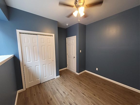 4th image of 4277 E Maffitt Ave