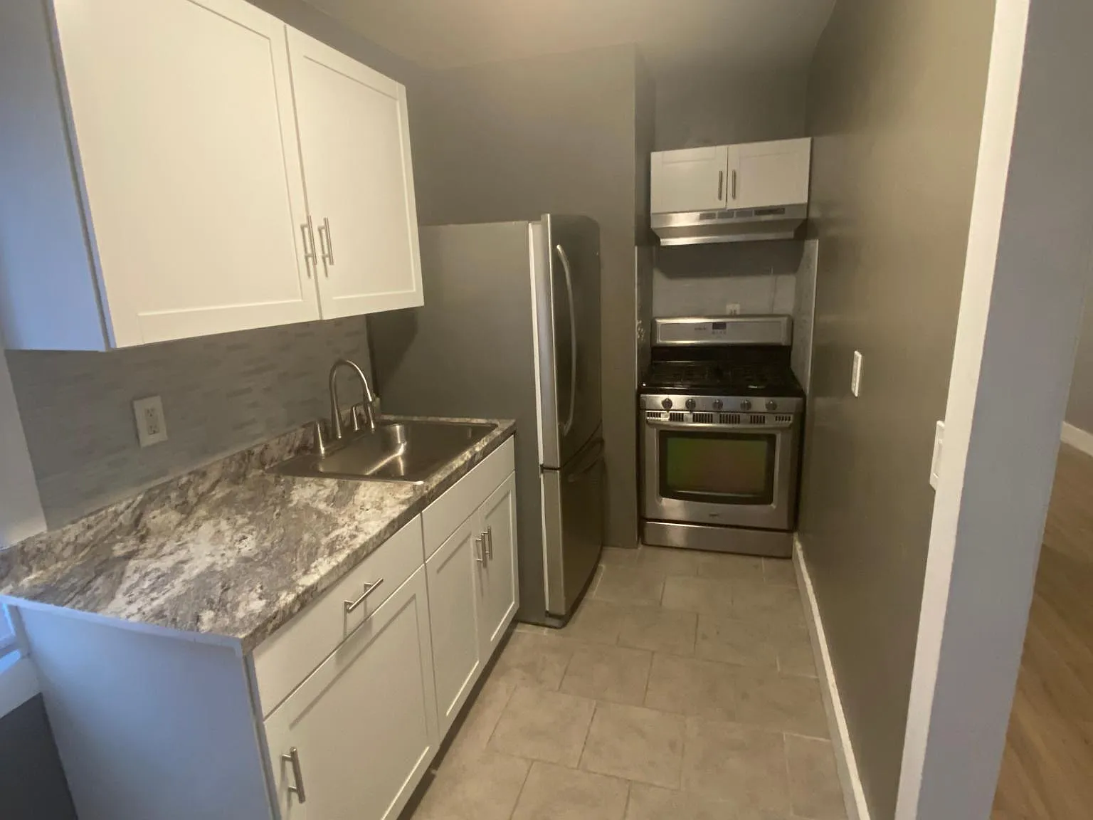 119 Wesleyan Ave — Photo 4