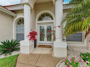 7327 38th Ct E, Sarasota, FL 34243