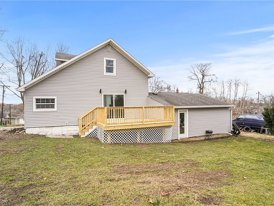 2643 Monroe St, Lakemore, OH 44250 | Zillow