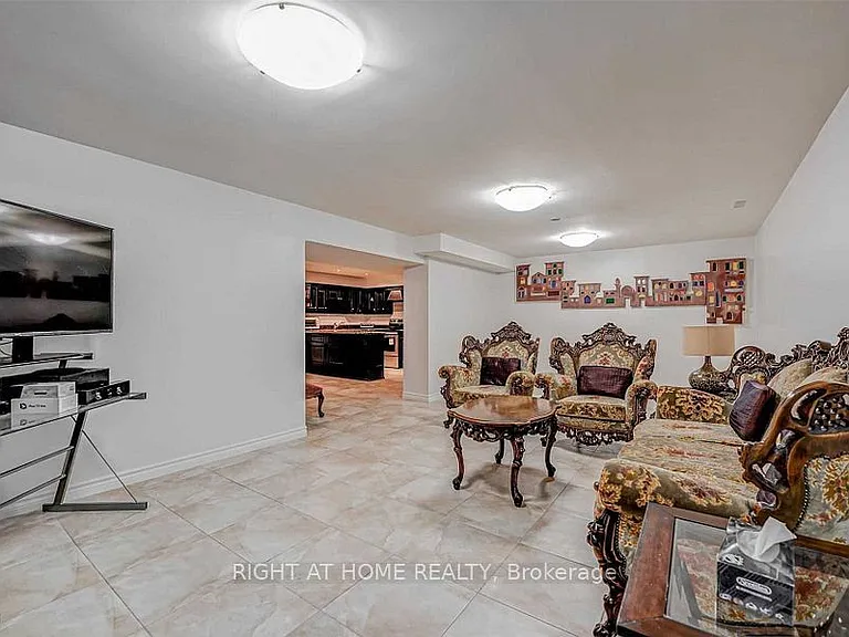 4326 Bridlepath Trl — Photo 31