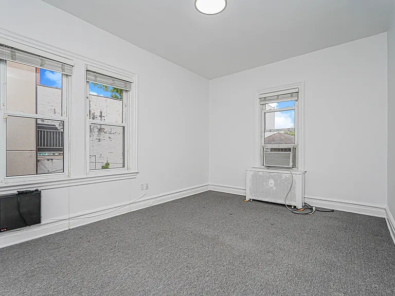 1774 E 17th St #1 — Photo 13