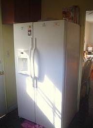 5th image of 10109 Stanford Ave