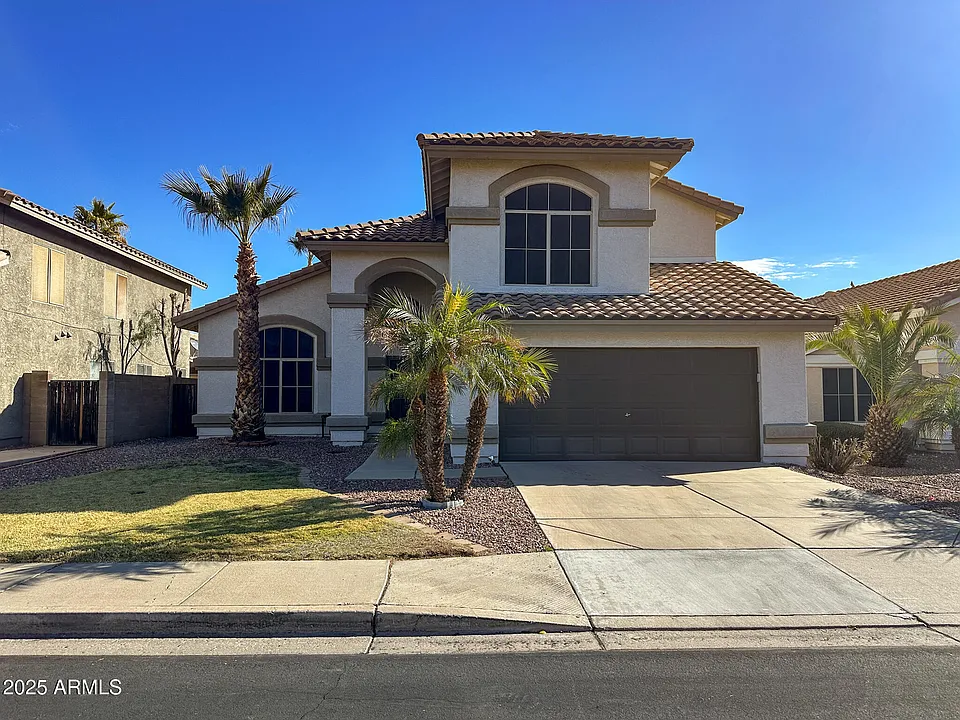 17311 N Kimberly Way