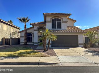 17311 N Kimberly Way, Surprise, AZ 85374