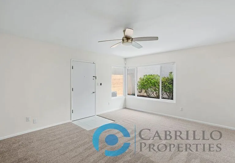 885 Home Ave #B — Photo 10