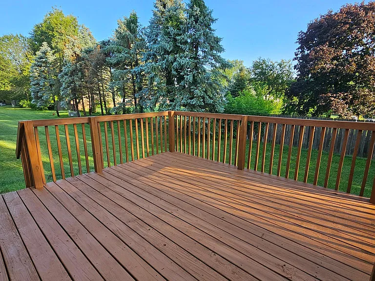 4476 Edgarton Dr — Photo 18