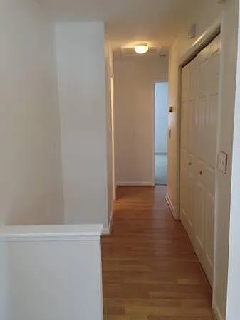 8220 Vicksburg Pl — Photo 16