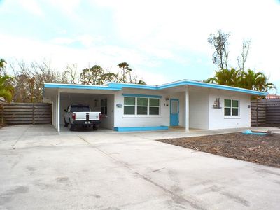 1132 Crescent St, Sarasota, FL, 34242