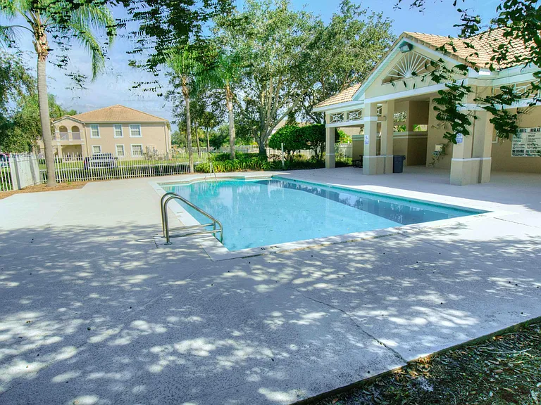13313 Fairway Glen Dr #103 — Photo 19