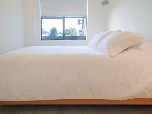 2 bedroom rental in Vancouver — photo 10