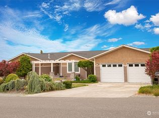 146 S Vista Del Mar St, Camano Island, WA