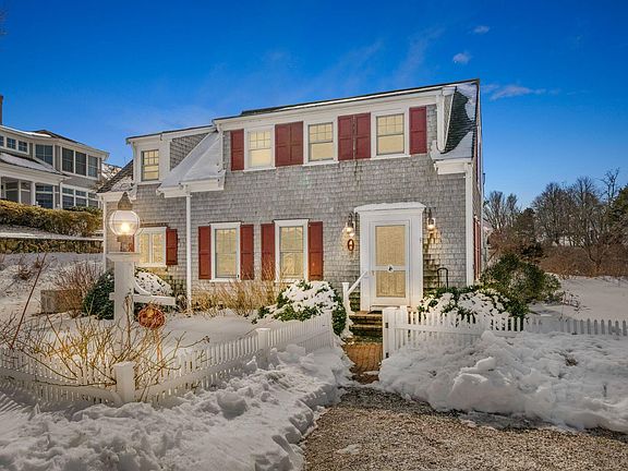 5th image of 8 Kingsbury Way