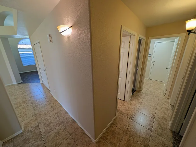 618 W Tumbleweed Rd — Photo 35