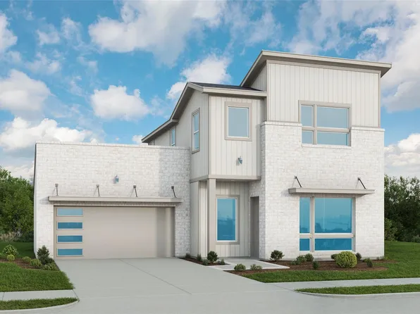 19818 Jade Junction Way, Cypress, TX 77433