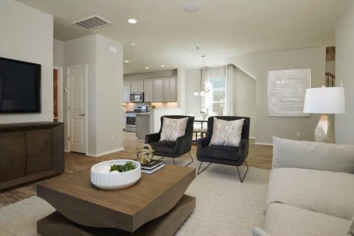 1st image of 10412 Abana Way