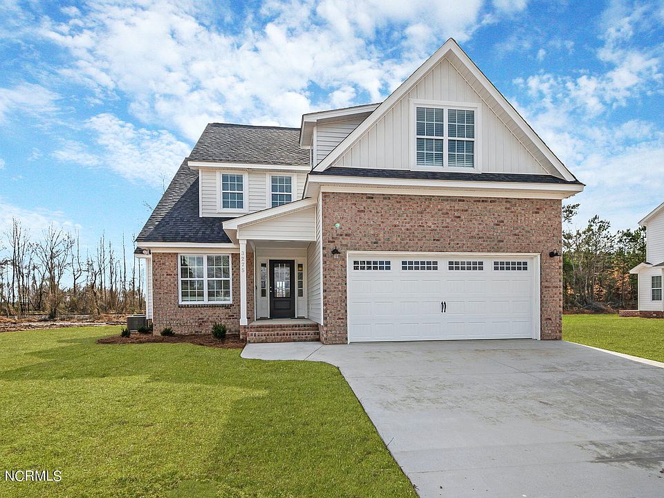 1st image of 3275 School View Drive