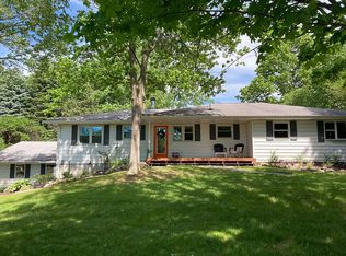 3422 N 10th St, Kalamazoo, MI 49009