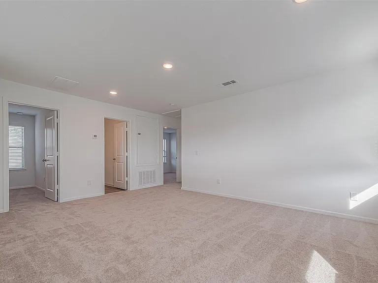 325 Maple Bark Trl — Photo 16