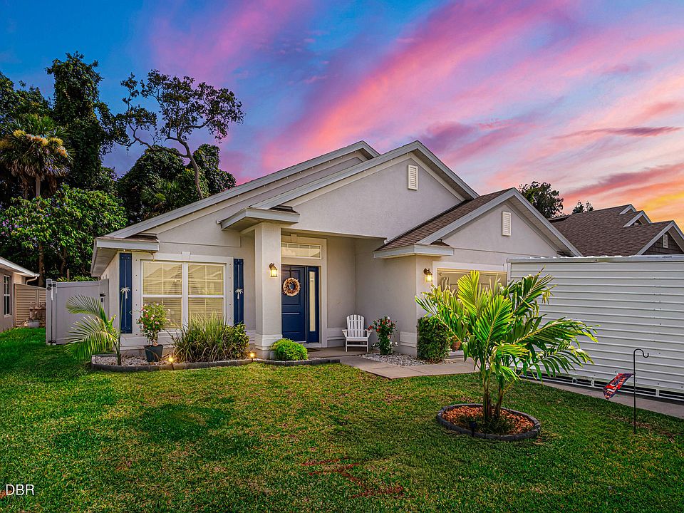 1st image of 771 Tupelo Cir