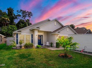 771 Tupelo Cir, Cocoa, FL 32926
