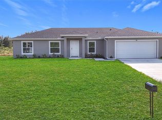 3413 20th St W, Lehigh Acres, FL 33971