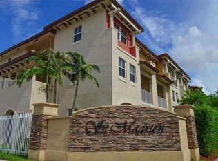8960 NW 97th Ave APT 212, Doral, FL 33178