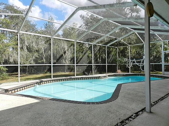 2nd image of 10418 Nightengale Dr