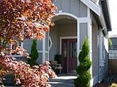 2nd image of 16431 41st Ave SE