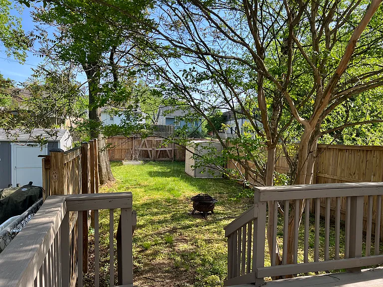 1427 Kearny St NE — Photo 16