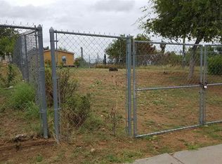 113 Beltran Loop, Laredo, TX 78046