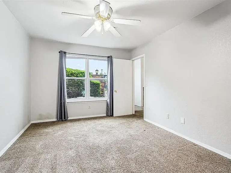 9792 River Birch Dr — Photo 11